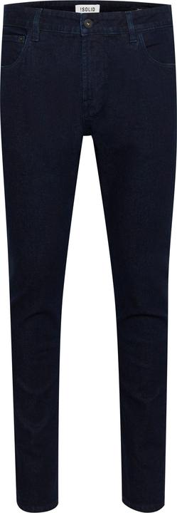 Actual product image Solid SDJoy Blue 202 21104848 (W38/L32)