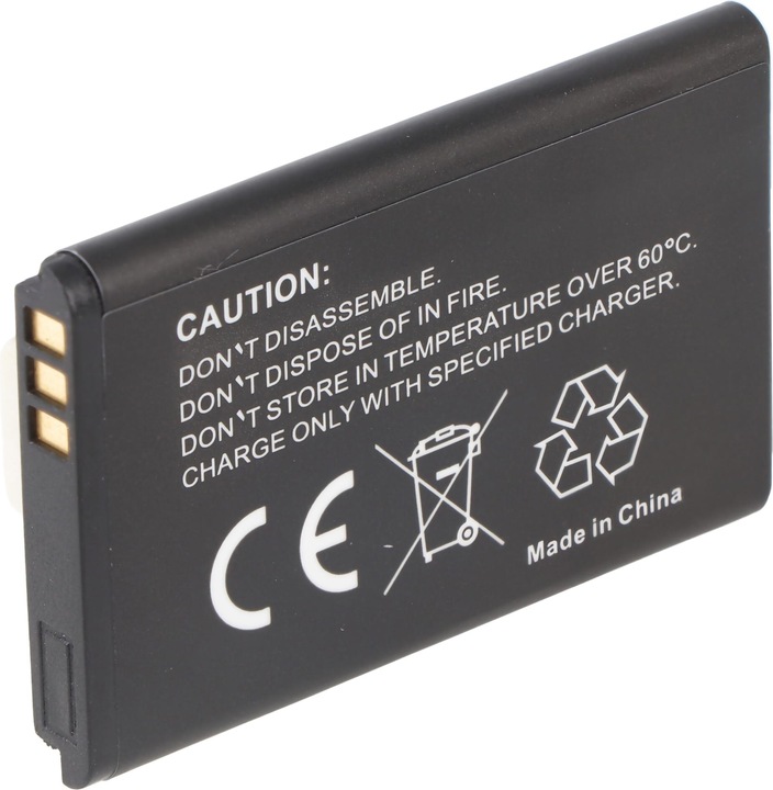 Actual product image Siemens Gigaset SL910, V30145-K1310K-X447