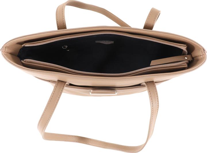 Immagine prodotto Gerry Weber shopper mhz talk different II