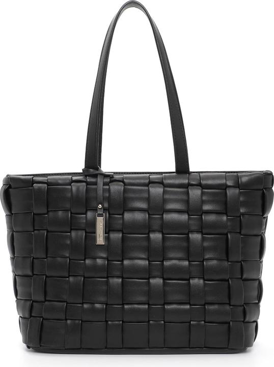 Immagine prodotto Tamaris Shopper Lorene (13.40 l)