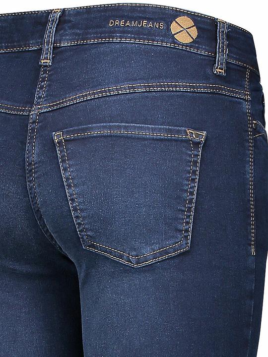 Image du produit MAC Jeans Jeans coupe droite DREAM (W44/L32)