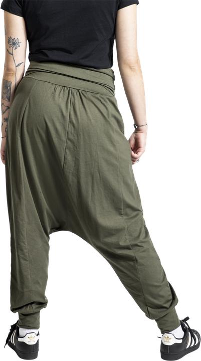 Produktbild RED by EMP Relax (M)