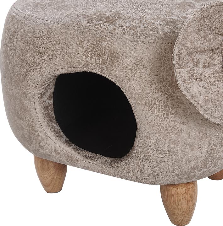 Produktbild Beliani Jumbo