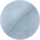 Produktbild Zewi ZEWI-Baby-Gaze (60 cm, 60 cm)