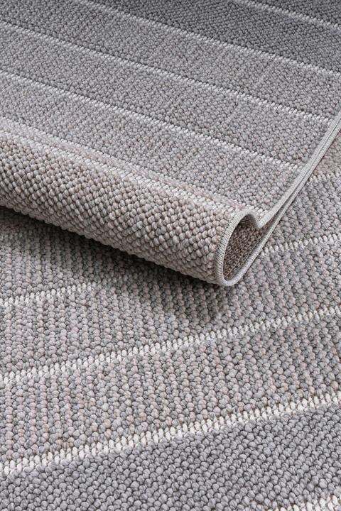 Image du produit Confetti Carpets Burka Carpet (80 x 150 cm)