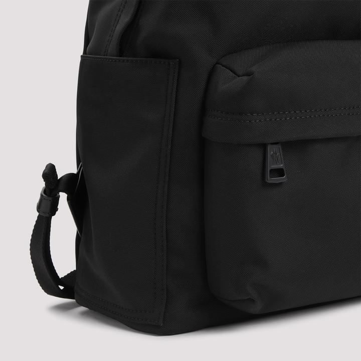 Produktbild Moncler K209A5A00009.M7755