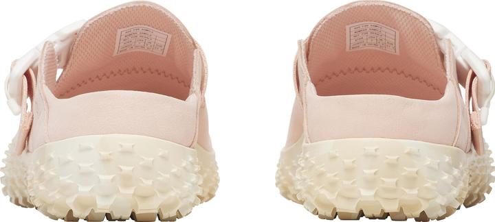 Produktbild Merrell Wrapt Slide Nubuck (41)