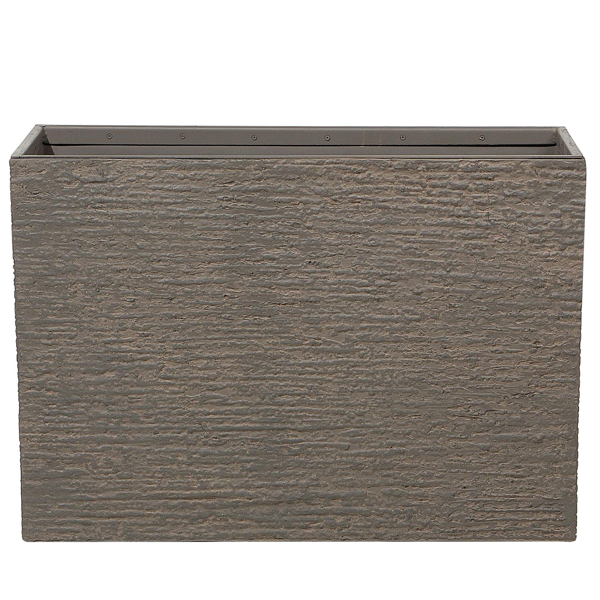 Thumbnail - Beliani, Blumentopf, Edessa (80 cm)