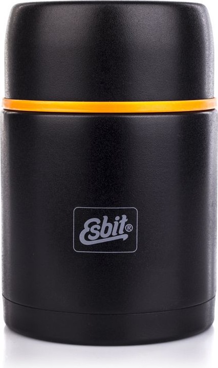 Actual product image Esbit Thermo food container 0.75l (0.75 l)