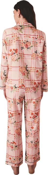 Produktbild Cath Kidston Schlafanzug gewebter Stoff (44)