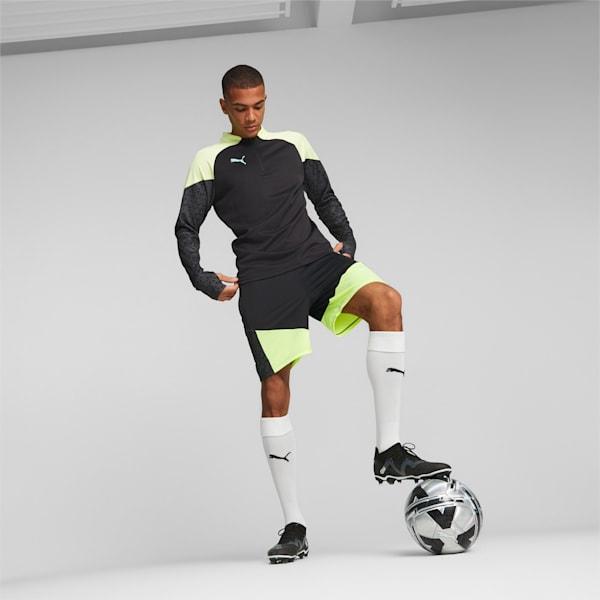 Produktbild Puma individualCUP Training Shorts (M)