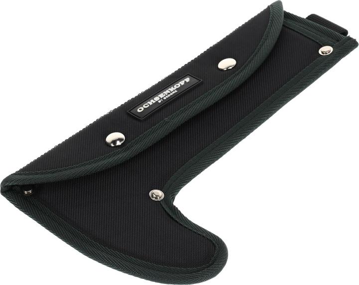 Actual product image Ochsenkopf Bag for Swiss Gertel