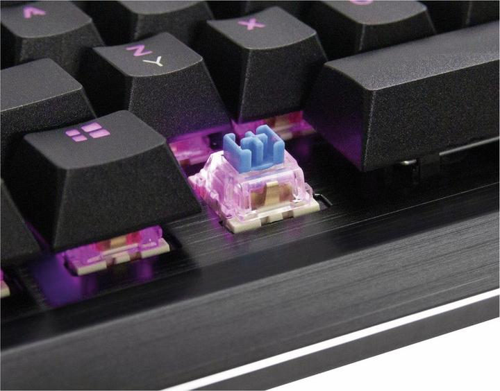 Actual product image Intertech NK-2000MW (Germany, Cable)