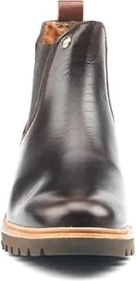 Produktbild Panama Jack GEMMA IGLOO B1-36 (36)