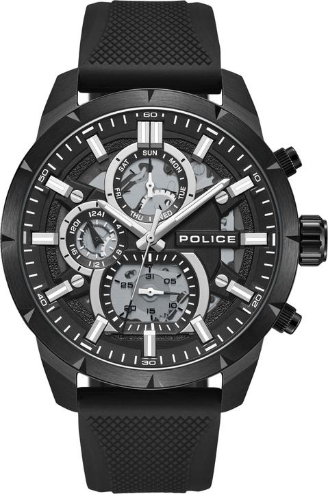 Image du produit Police PEWJQ0058703
