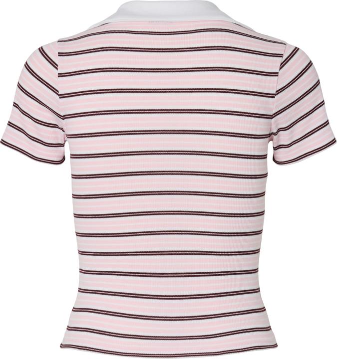 Immagine prodotto Pieces PCJAYJAY Poloshirt (S)