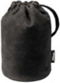 Actual product image Nikon CL-1015 Lens bag (Camera accessory bag)