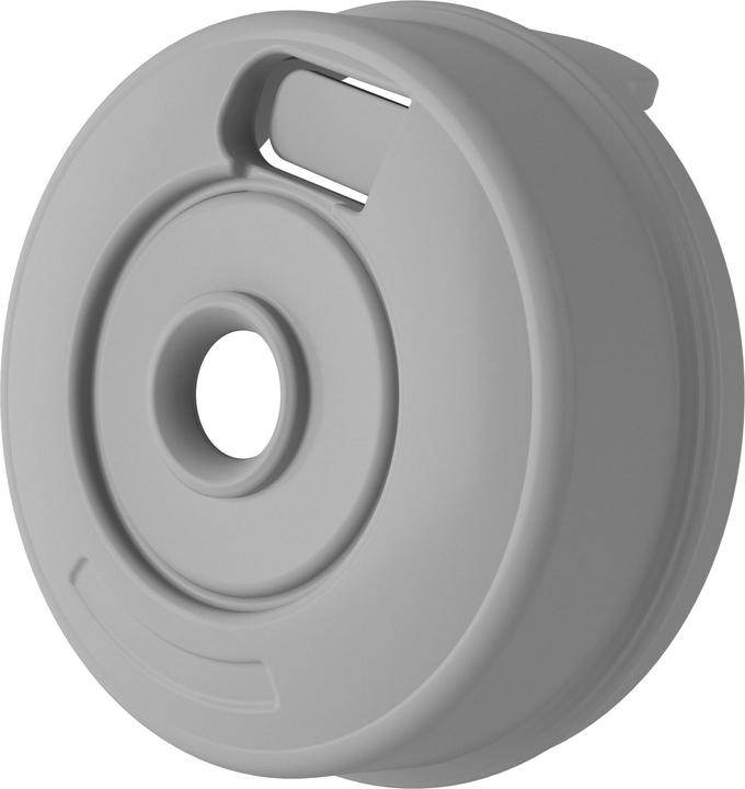 Produktbild Medela Magic InBra Brusthaubenventile (x2)