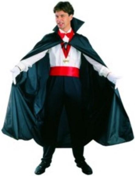 Image du produit Fasnacht Cap (Taille unique)