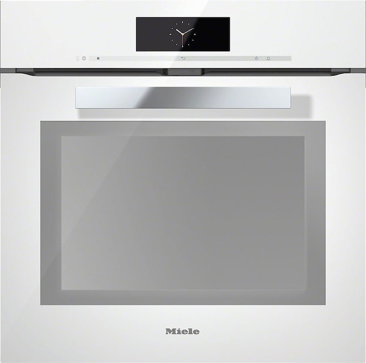 Miele H 6860 Bp