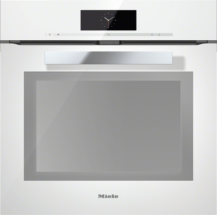 Actual product image Miele H 6860 Bp