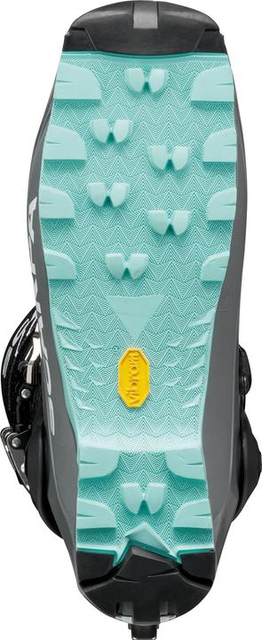 Image du produit Scarpa F1 Gt Wmn (26)