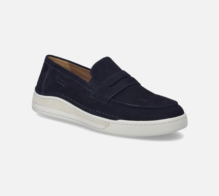 Produktbild Josef Seibel 13608-10 (43)