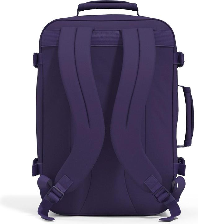Produktbild Cabin zero Adventure 124 Daypack 45 cm Laptopfach (36 l)