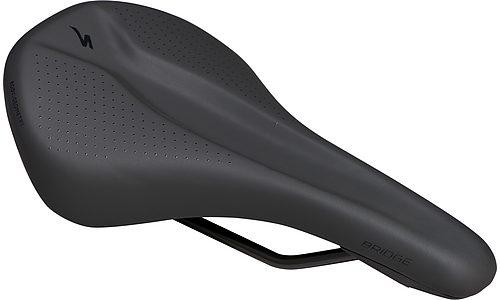Specialized Bridge Sport
