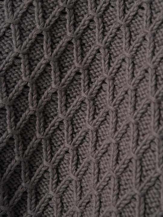 Produktbild Name it Langarm Strickpullover (116)