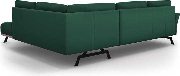 Immagine prodotto CXL by Christian Lacroix Olivier (Divano ad angolo)