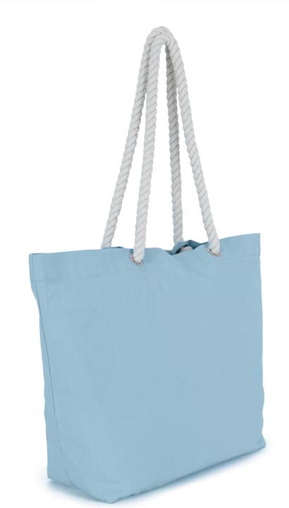 Immagine prodotto Kimood Borsa da donna