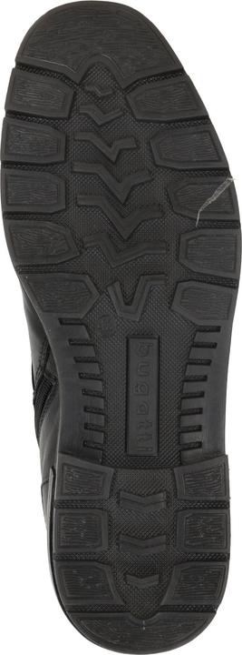 Actual product image Bugatti Man Boots (44)