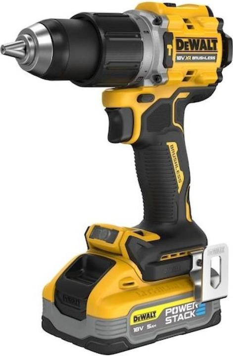 Immagine prodotto DeWalt DCD 805