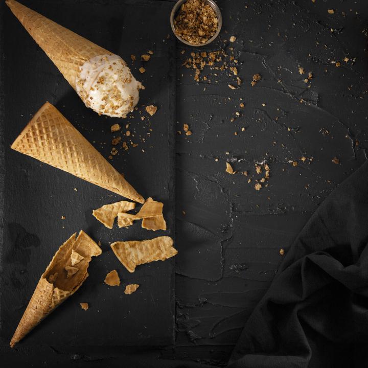 Immagine prodotto Princess Gelatiera (Spina CH)