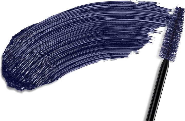 Productafbeelding Dior Diorshow Mascara Blauw (288 Blauw)