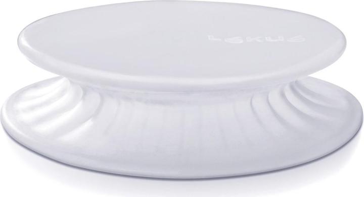 Actual product image Lékué Stretch top (1x)