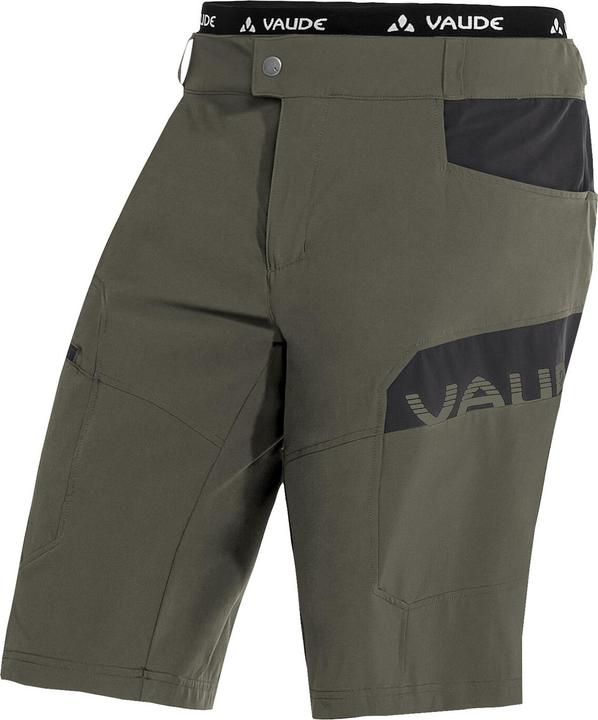 Produktbild Vaude Altissimo III (XXL)