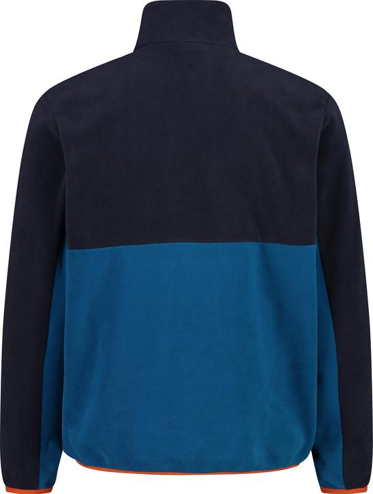 Produktbild CMP Campagnolo Pullover (M)