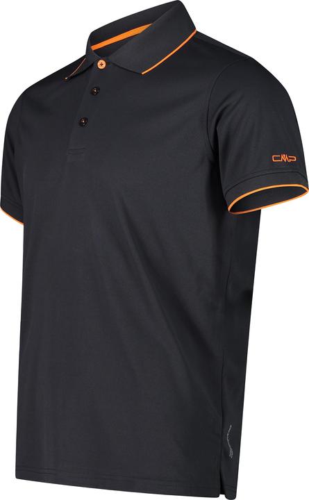 Image du produit CMP Campagnolo Polo (3XL)