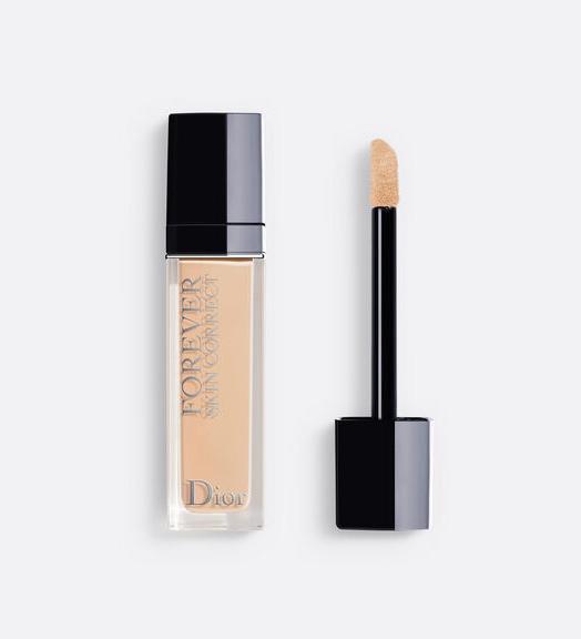 Produktbild Dior Forever Skin Correct (2W Warm)