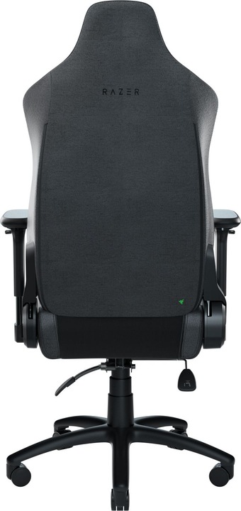 Immagine prodotto Razer Iskur