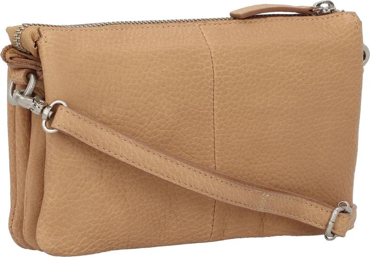 Immagine prodotto Burkely Soft Skylar Triple Pocket Zip