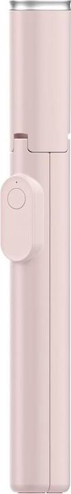 Image du produit 4Kom Selfie-Stick Tech-Protect L09S mit Stativ - Rosa