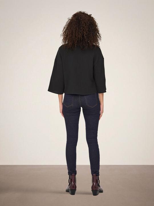 Immagine prodotto JdY JDYTHEIS Hemd Hemd (XL)