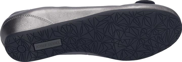Produktbild Josef Seibel 95304-300 (39)