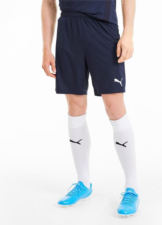 Produktbild Puma teamGOAL 23 knit Shorts-704262 (S)