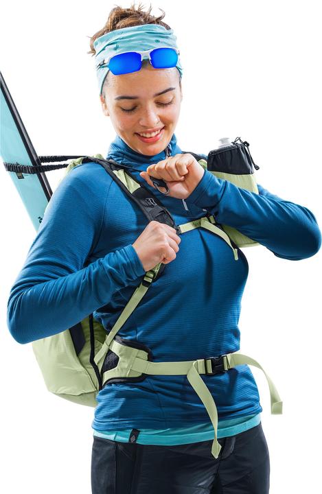 Produktbild Deuter Updays 24 (24 l)