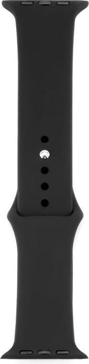 Produktbild Connect Watch 42/44/45mm Silicone Loop (140mm M/L) (silicone loop)
