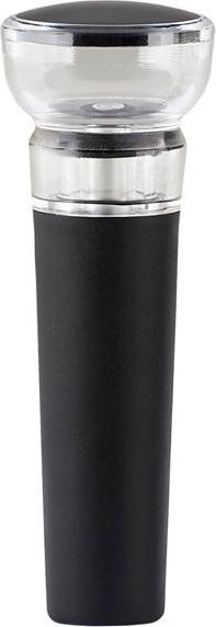 Immagine prodotto Haier Elektrisches Weinset mit Batterie (Chiusura per il vino)